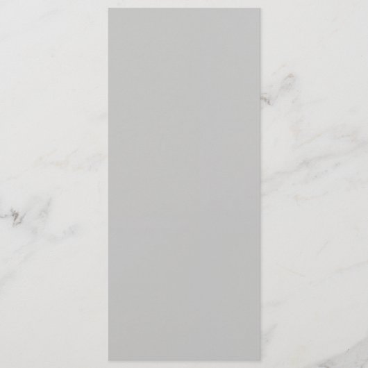 ドラッグとドロップカラーで創造性を発揮 メニュー (正面)