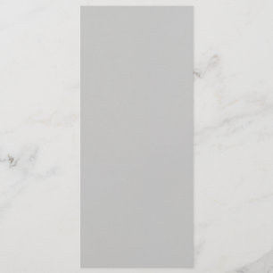 ドラッグとドロップカラーで創造性を発揮 メニュー