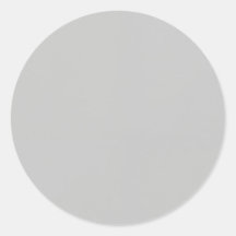 ドラッグとドロップカラーで創造性を発揮