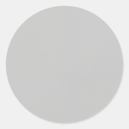 ドラッグとドロップカラーで創造性を発揮 ラウンドシール