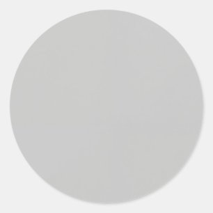 ドラッグとドロップカラーで創造性を発揮 ラウンドシール