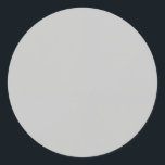 ドラッグとドロップカラーで創造性を発揮 ラウンドシール<br><div class="desc">デザインユーザーのドラッグとドロップのツールを使用してフレンドリー、自分のデジタル創造を簡単に管理多彩なカラーパレットと直感的な詳細オプションを使用して、すべてのデザインをパーソナライズ。</div>