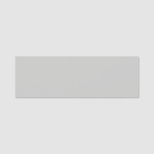 ドラッグとドロップカラーで創造性を発揮
