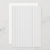 ドラッグとドロップ結婚式招待状 セーブザデート (正面/裏面)