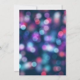 ドラッグとドロップ結婚式招待状 招待状