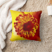 ドラッグの母 クッション (ブランケット)