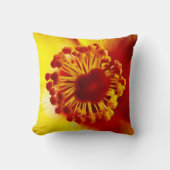 ドラッグの母 クッション (正面)