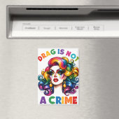 ドラッグは犯罪ではない マグネット (インサイチュ (食洗機))