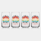 ドラッグ ガラス缶 (裏面)