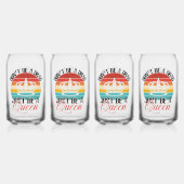 ドラッグ ガラス缶 (正面)