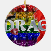 ドラッグ セラミックオーナメント (裏面)