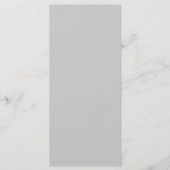 ドラッグ＆ドロップのカラーで創造力を解き放て メニュー (正面)