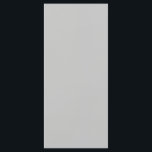 ドラッグ&ドロップのカラーで創造力を解き放て メニュー<br><div class="desc">当社のエレガントな4インチ×9インチのフラットメニューを、両面印刷でご覧ください。あらゆる場面に最適なこれらの鮮やかなメニューは、ご満足いただける保証が付いており、ダイニング体験をワンランク上に引き上げます。</div>