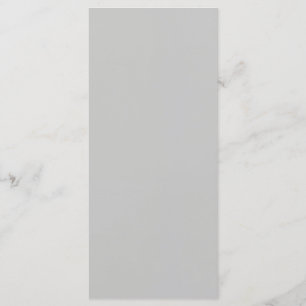 ドラッグ＆ドロップのカラーで創造力を解き放て メニュー