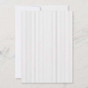 ドラッグ&ドロップデザインユニークお祝いカード セーブザデート