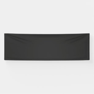 ドラッグ&ドロップビニールバナーforスポーツイベント 横断幕