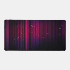 ドラッグ&ドロップ独自の作成 デスクマット