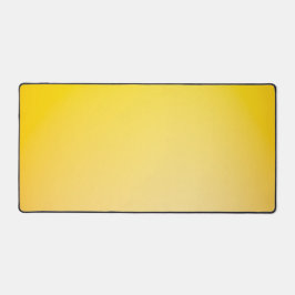 ドラッグ&ドロップ独自の作成 デスクマット