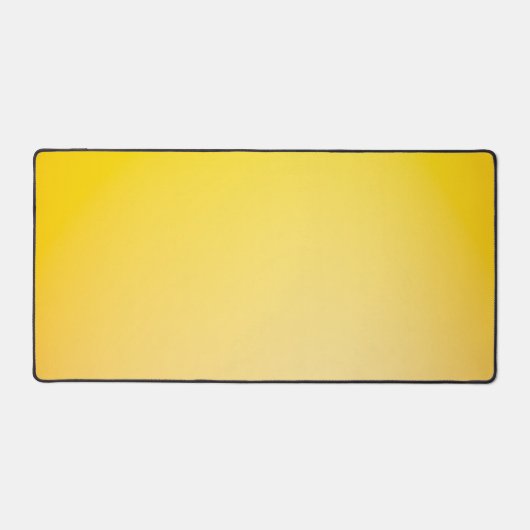 ドラッグ&ドロップ独自の作成 デスクマット (正面)