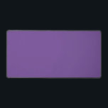 ドラッグ&ドロップ独自の作成 デスクマット<br><div class="desc">デルの実用的なデスクマットスタイリッシュでワークスペースをアップグレード。私たちの書多機能デスクマットは、あなたのホームオフィスや作業領域に優雅なtouchをもたらします。</div>