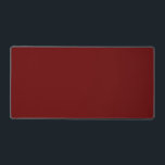 ドラッグ&ドロップ独自の作成 デスクマット<br><div class="desc">デルの実用的なデスクマットスタイリッシュでワークスペースをアップグレード。私たちの書多機能デスクマットは、あなたのホームオフィスや作業領域に優雅なtouchをもたらします。</div>