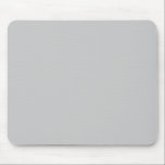 ドラッグ&ドロップ独自の作成 マウスパッド<br><div class="desc">ギフトユニークアイディアは？当社のおもしろいマウスパッドは、新入社員やマーケティング材料に最適である。彼らは必ず離れ長続きの印象を受ける。</div>