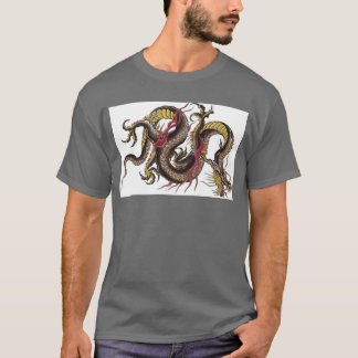 ドラッグ Tシャツ