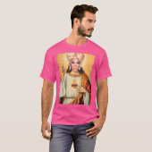 ドラッグ Tシャツ (正面フル)
