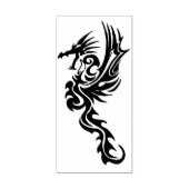 ドラッファンシーグアートスタンプ ラバースタンプ (インプリント)