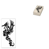 ドラッファンシーグアートスタンプ ラバースタンプ (押印)