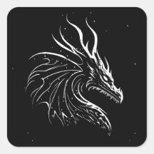 ドラッミニマルグポートレート白黒