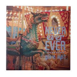 ドラッメリーグが絶え間な与えい タイル