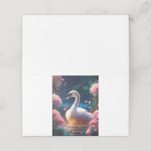 ドラッ中国のグショーツはっきりした-スタイリッシュ、快適 プレイスカード (外部開封)