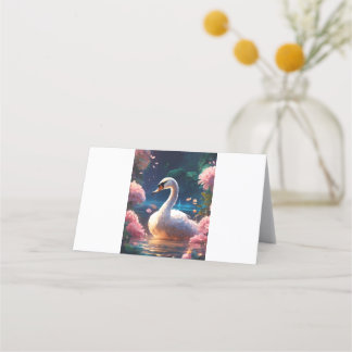 ドラッ中国のグショーツはっきりした-スタイリッシュ、快適 プレイスカード