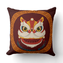 ドラッ中国のグ新年