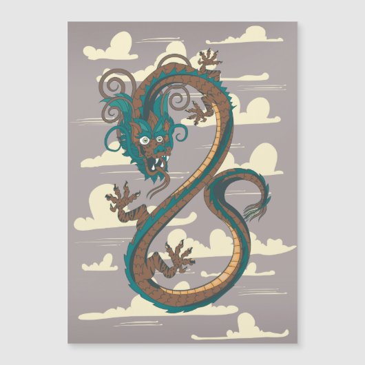 ドラッ中国のグ (正面)