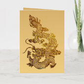 ドラッ中国のグ2024年モノグラエレガントムVGC シーズンカード (裏面)