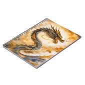 ドラッ中国のグ ノートブック (左側)