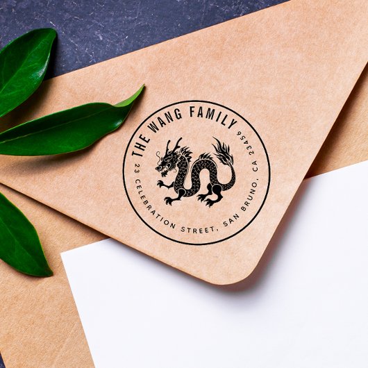 ドラッ中国のグ |ファミリカスタムー名差出人住所 ラバースタンプ