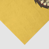 ドラッ中国のグ 薄葉紙 (詳細)