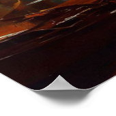 ドラッ中国のグ(10) ポスター (角)