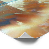 ドラッ中国のグ(11) ポスター (角)