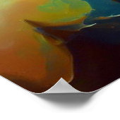 ドラッ中国のグ(14) ポスター (角)