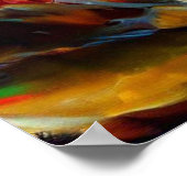 ドラッ中国のグ(16) ポスター (角)