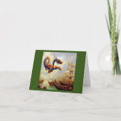 ドラッ中国のグ(20) カード (正面)