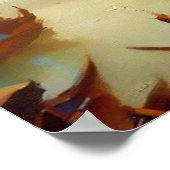 ドラッ中国のグ(20) ポスター (角)