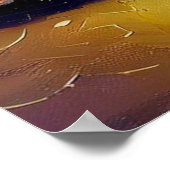 ドラッ中国のグ(21) ポスター (角)