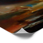 ドラッ中国のグ(23) ポスター (角)