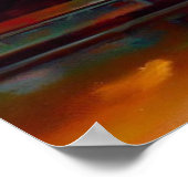 ドラッ中国のグ(26) ポスター (角)