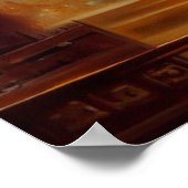 ドラッ中国のグ(27) ポスター (角)